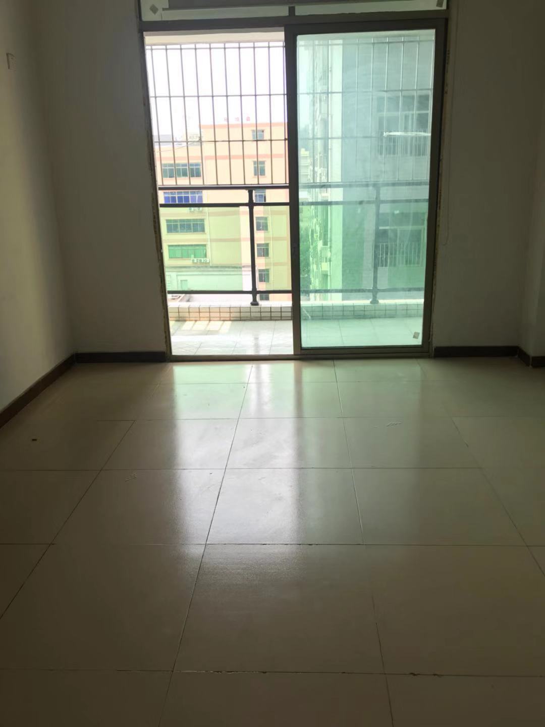 深圳光明小產(chǎn)權(quán)房房價(jià)