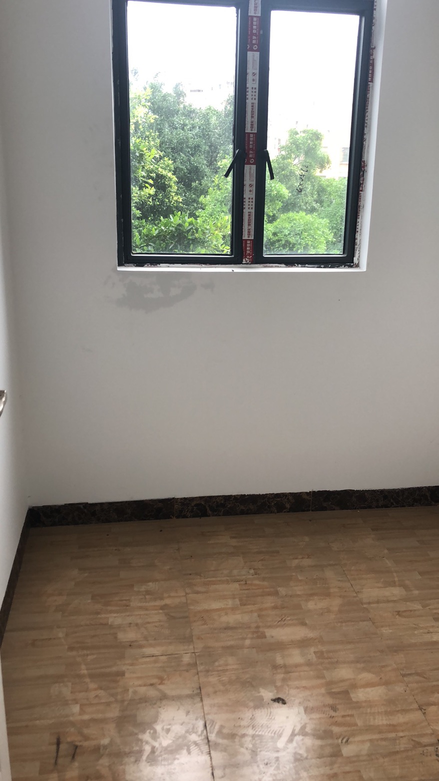 西鄉(xiāng)最便宜小產(chǎn)權房