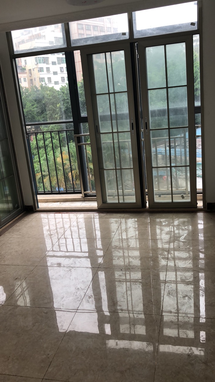 西鄉(xiāng)最便宜小產(chǎn)權房