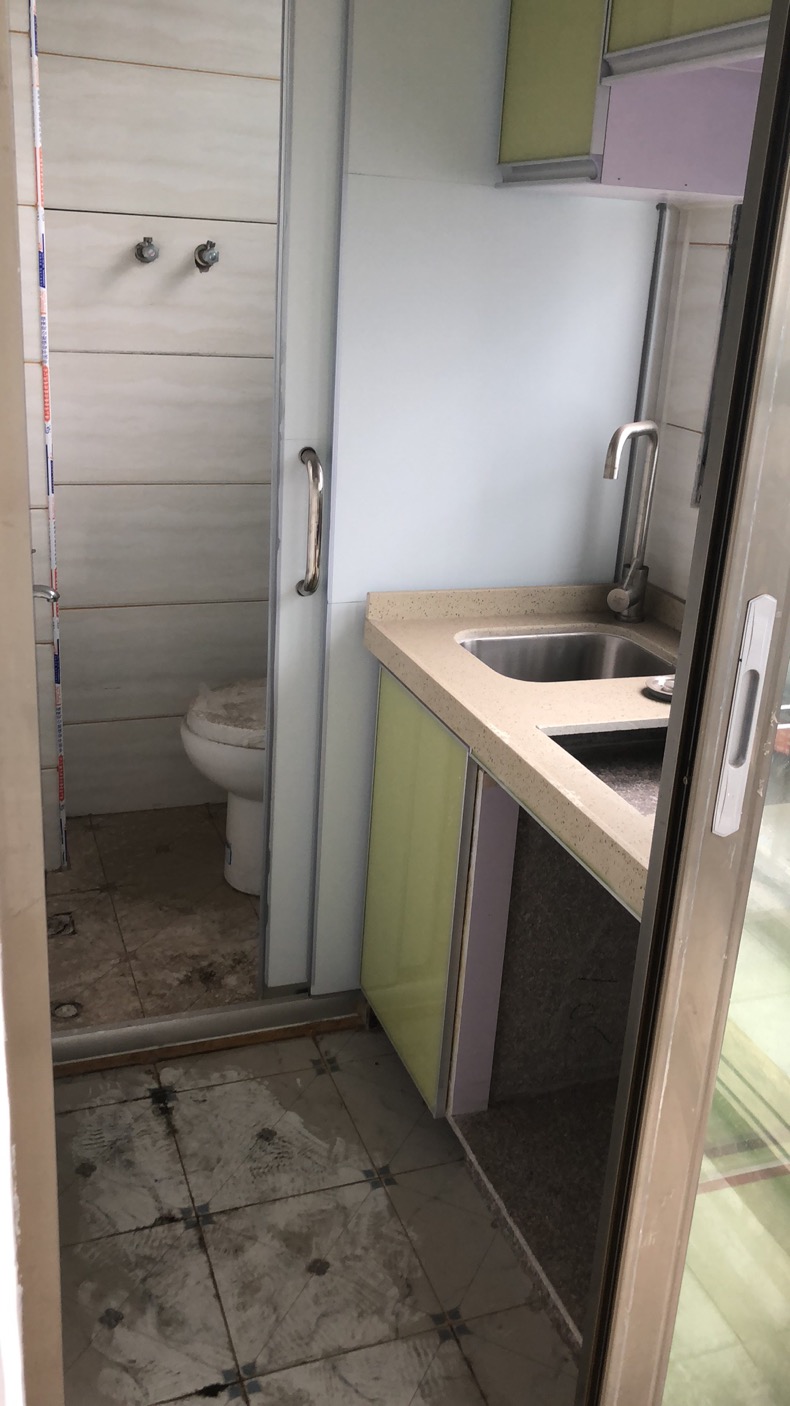 西鄉(xiāng)最便宜小產(chǎn)權房