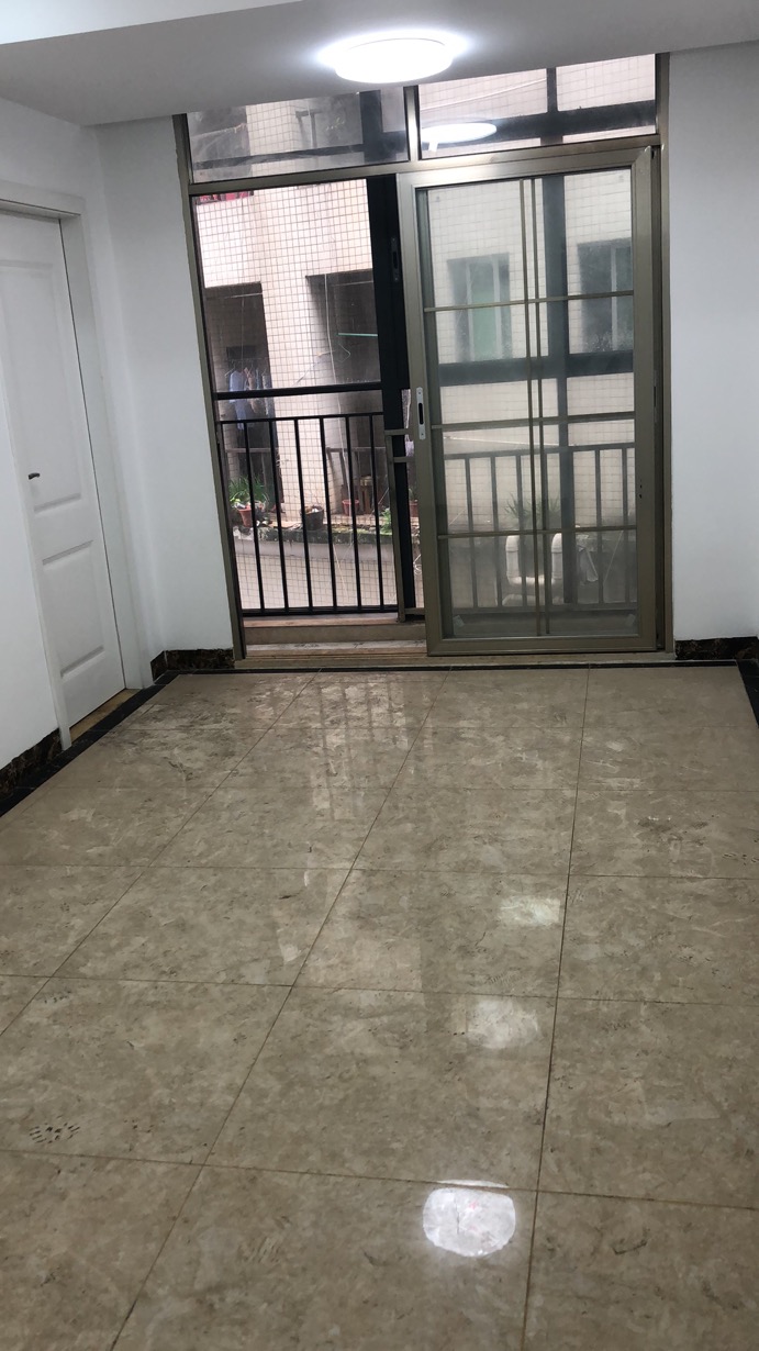 西鄉(xiāng)最便宜小產(chǎn)權房