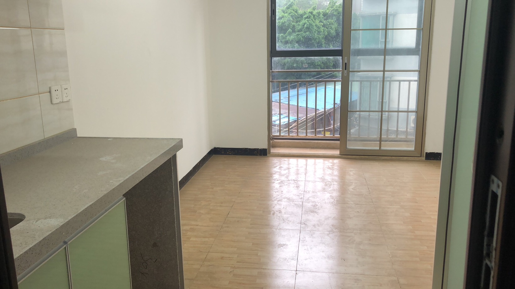 西鄉(xiāng)最便宜小產(chǎn)權房