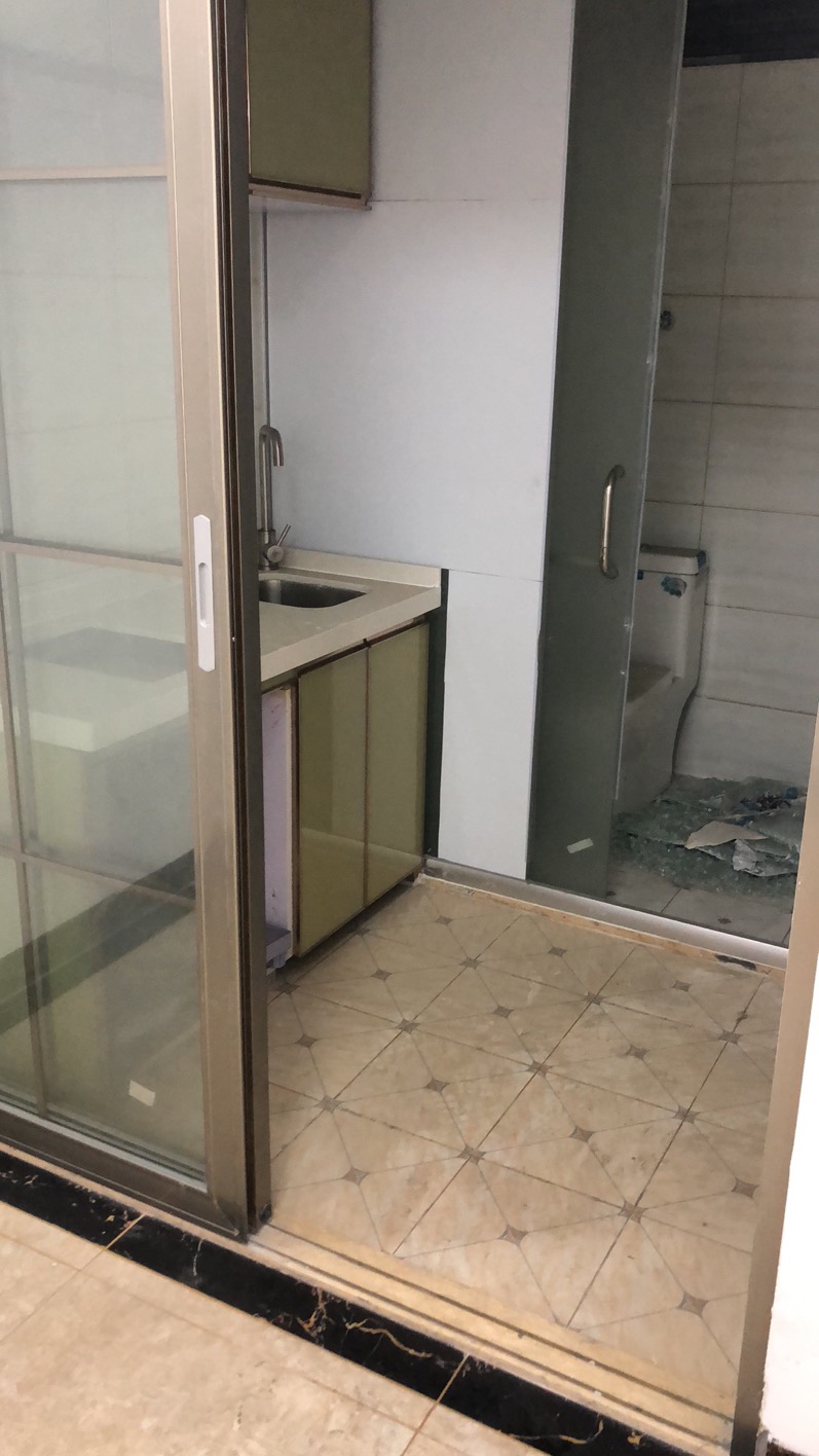 西鄉(xiāng)最便宜小產(chǎn)權房