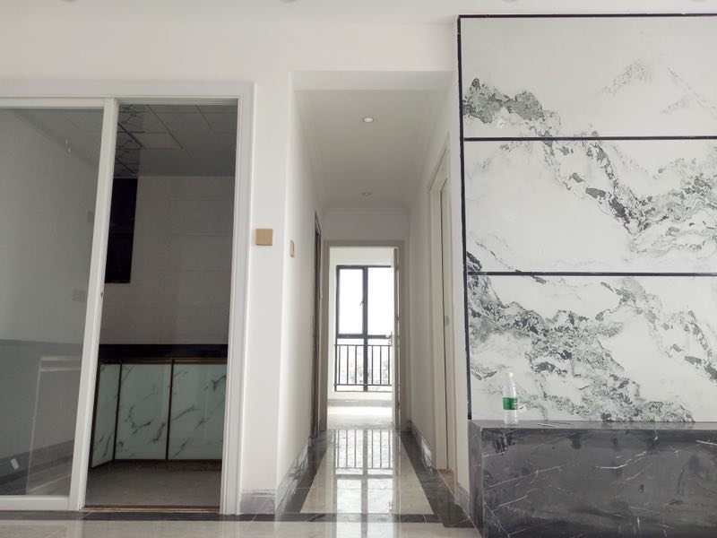 東莞大朗小產權房