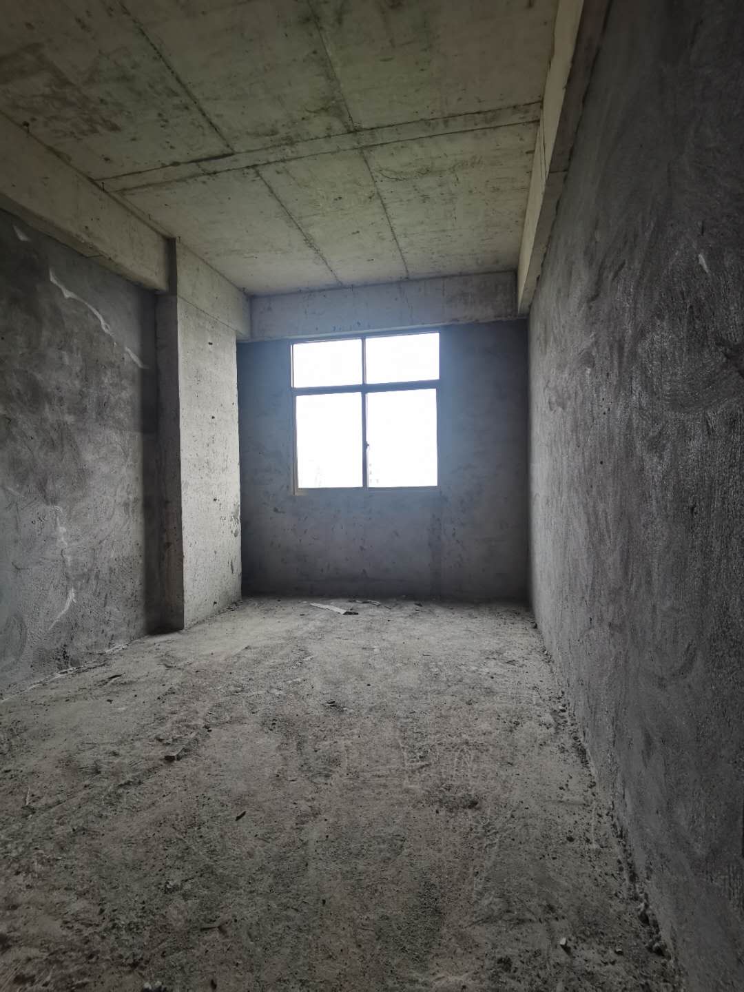 大嶺山小產(chǎn)權(quán)房