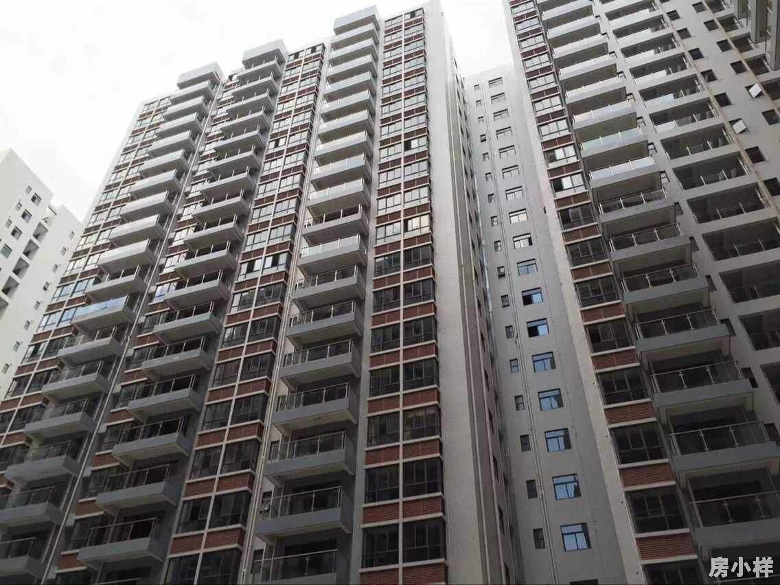 小產權房是什么意思？產生的原因是什么？