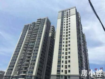 小產(chǎn)權(quán)房是否可以購買？這些風(fēng)險(xiǎn)需提前了解