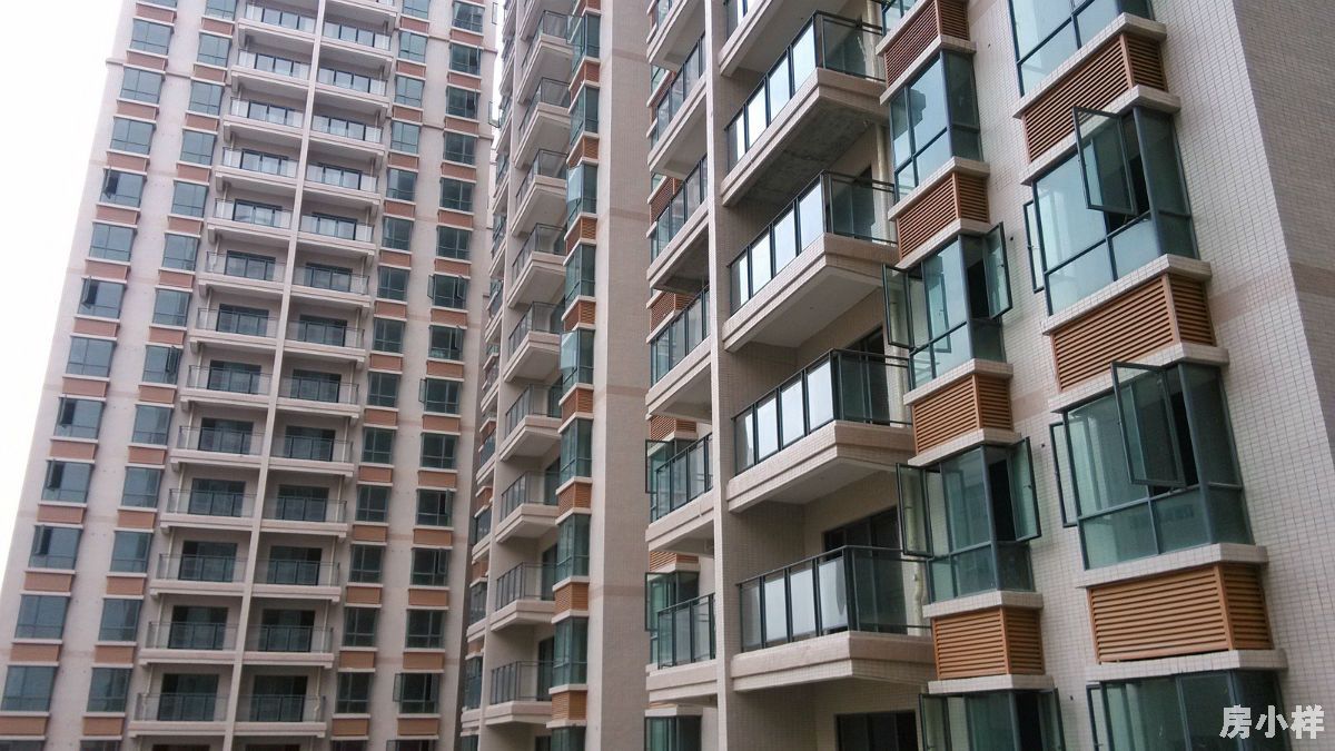 深圳的小產權房能不能買？有什么保障？