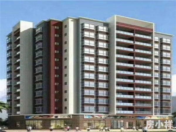 關于深圳小產權房必須要了解的一些基本情況