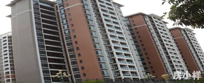 東莞大朗的小產權房怎么樣？價格多少？