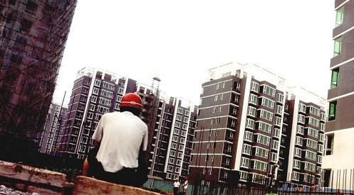 東莞虎門小產權房有哪些優勢？