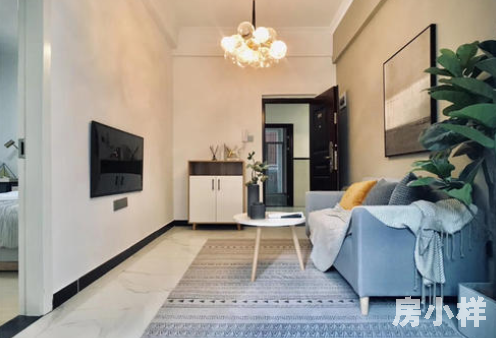 怎么挑選通風好的小產權房呢？