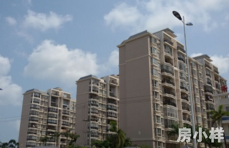 東莞松山湖的小產權房怎么樣，能買嗎？