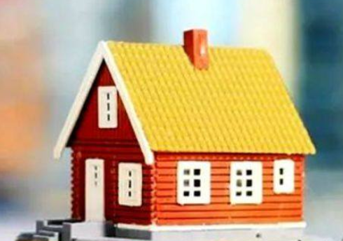 深圳小產(chǎn)權(quán)房能過(guò)戶(hù)嗎?