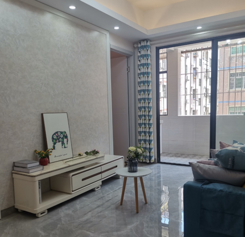 深圳石巖小產權房能買嗎？