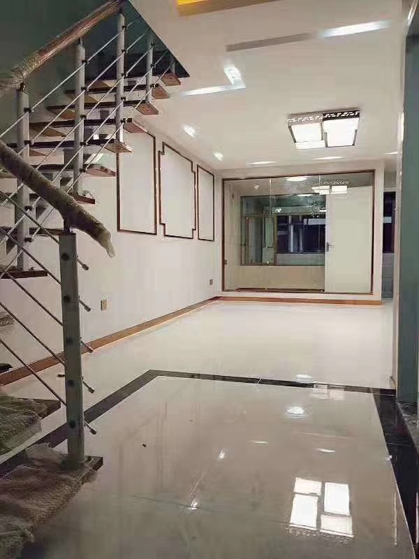 ??????????§??????o?¥?