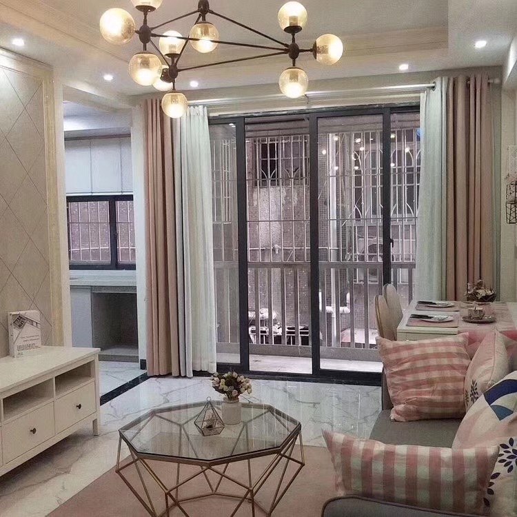 深圳布吉有哪些地段好且價格便宜的小產權房？