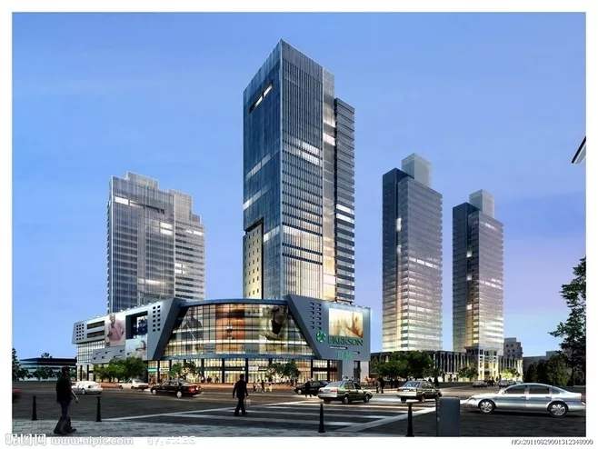 福永村委統建樓在售的房源有哪些？