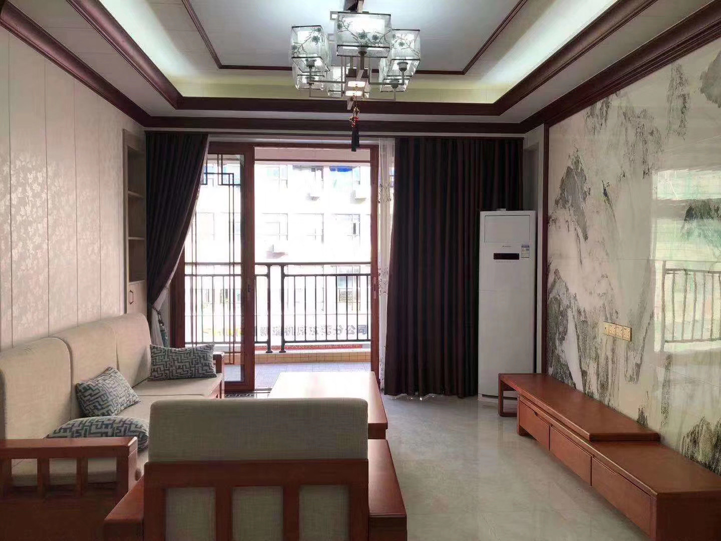 長安小產(chǎn)權(quán)新樓盤