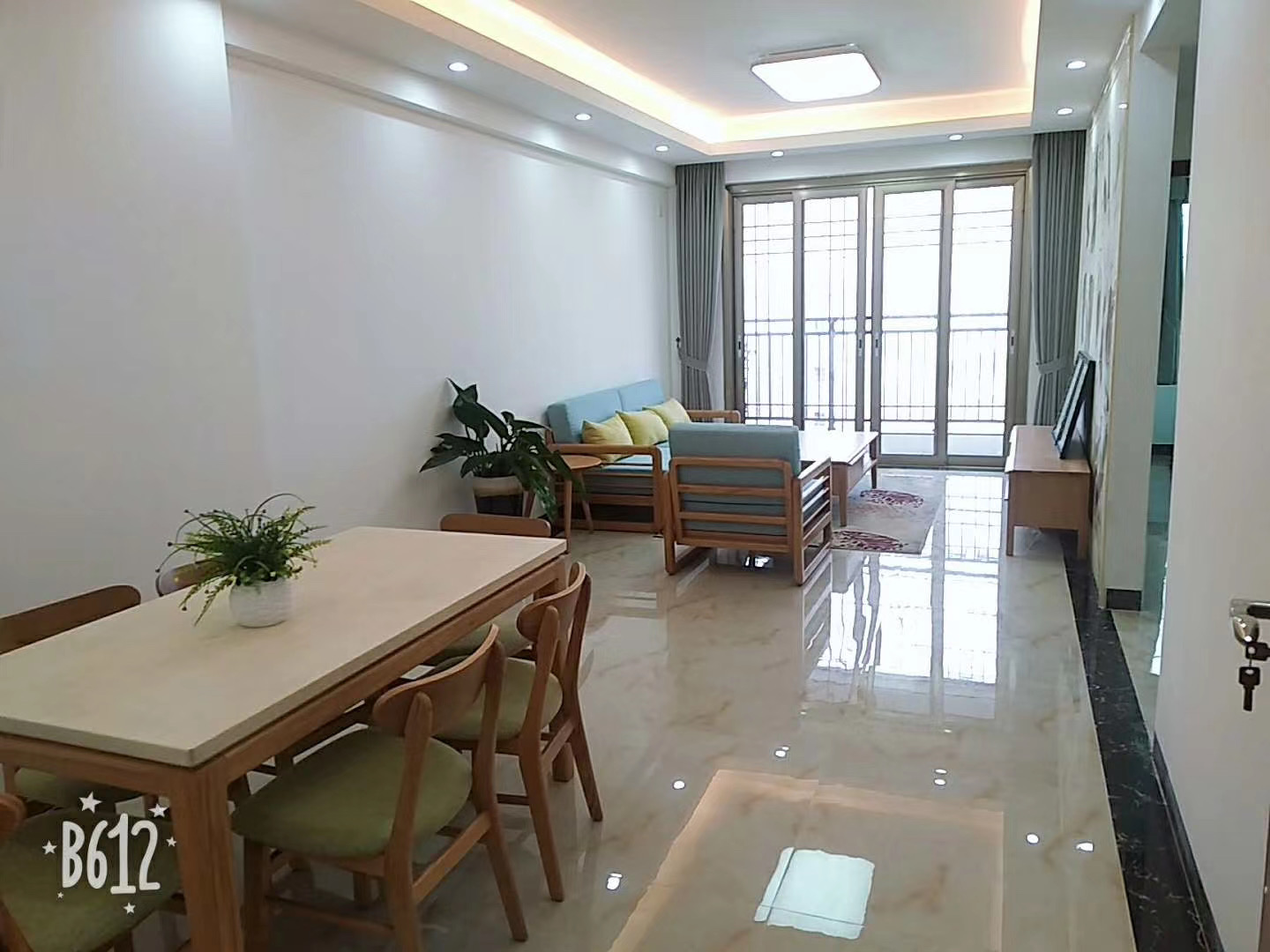 長安沙頭小產(chǎn)權房