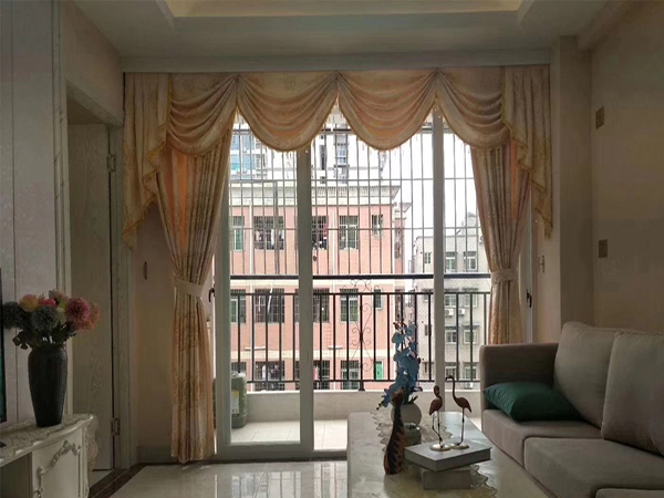 龍華福鑫苑大浪中心總價(jià)20.8萬/套起帶裝修