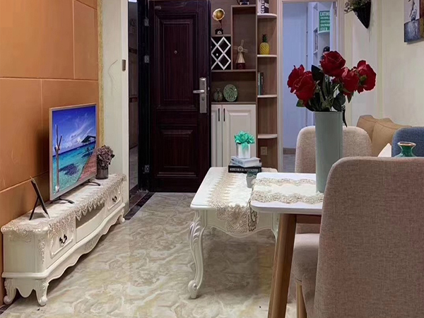 石巖塘頭陽(yáng)華庭白芒關(guān)總價(jià)45.8萬(wàn)/套起