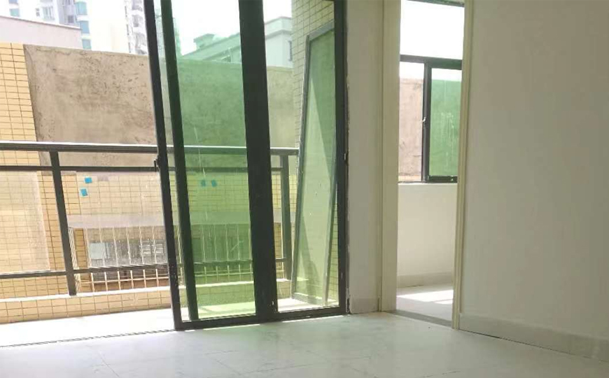 長(zhǎng)安中心 金鉆家園3888元/㎡起送裝修首付6成分期3年