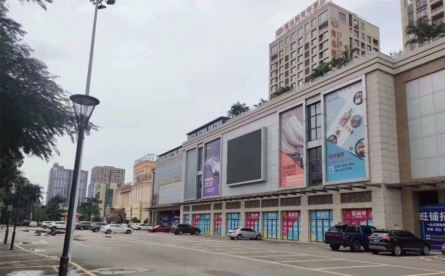 長(zhǎng)安 西站茗苑輕軌口零距離無條件首付3成分期5年