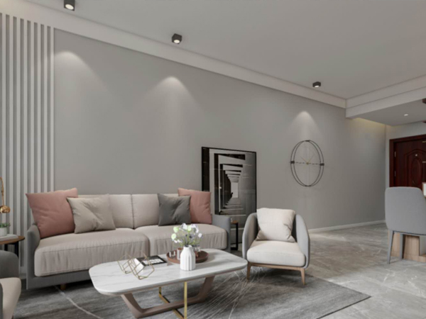 鳳崗公園大地大型花園小區車位1:1無條件分期2年