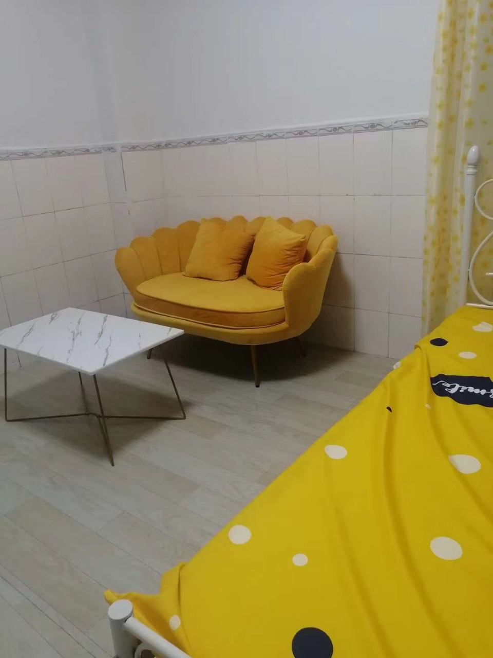 民樂梅林家園29.8萬起