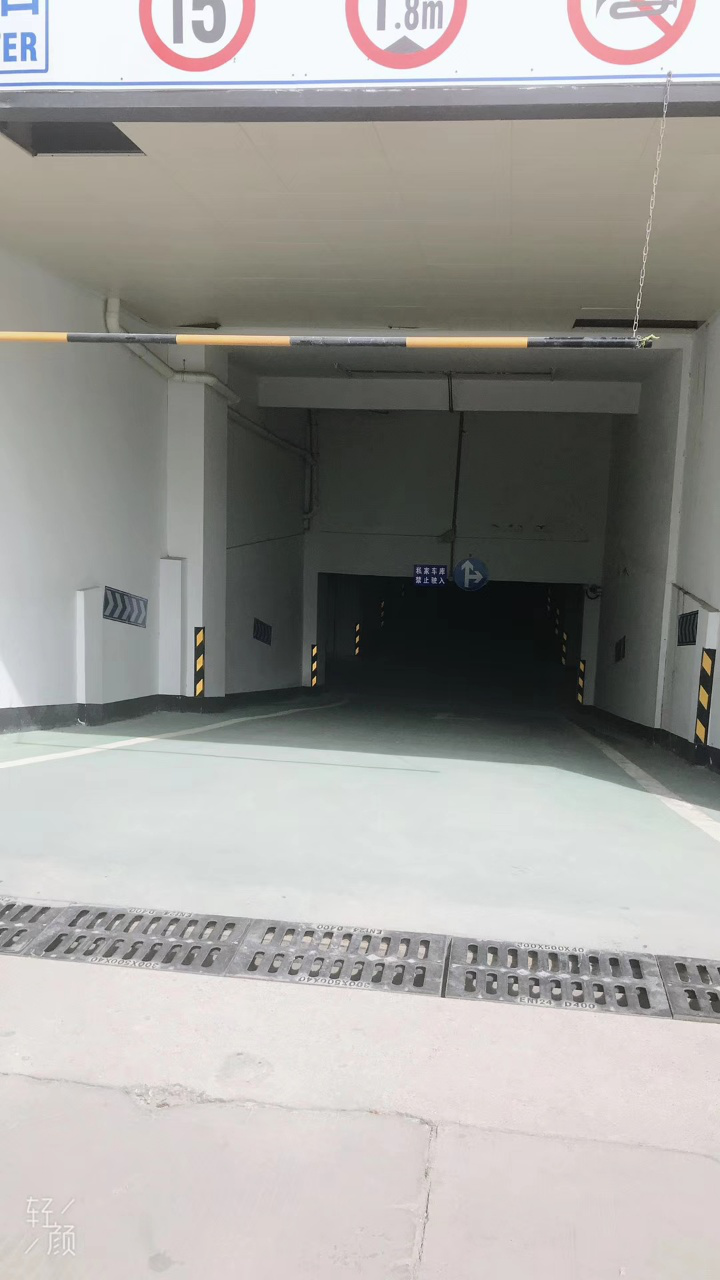 1595226764991284.png 1595226764991284.png