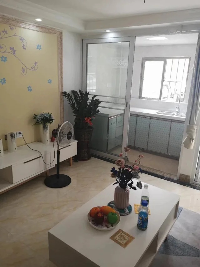 1595231227136036.jpg 1595231227136036.jpg