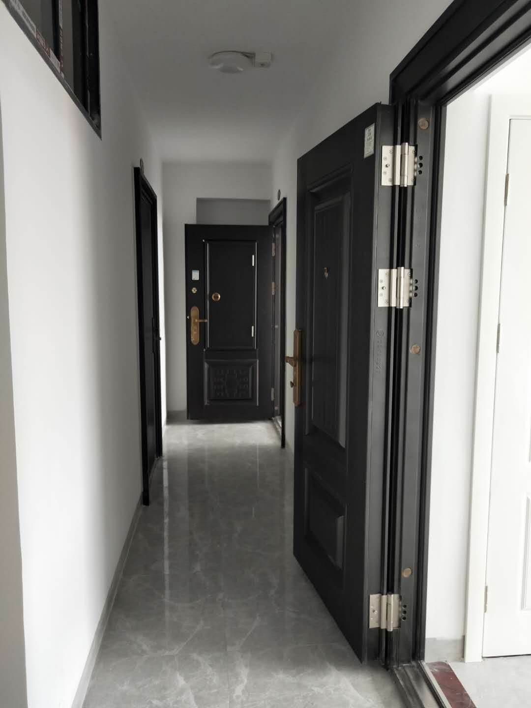 坂雪崗大道一房一廳48萬起