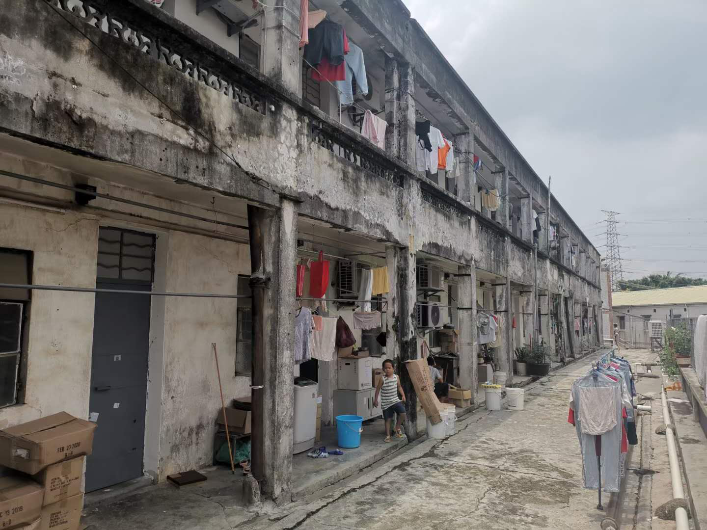 1598075594277863.png 1598075594277863.png