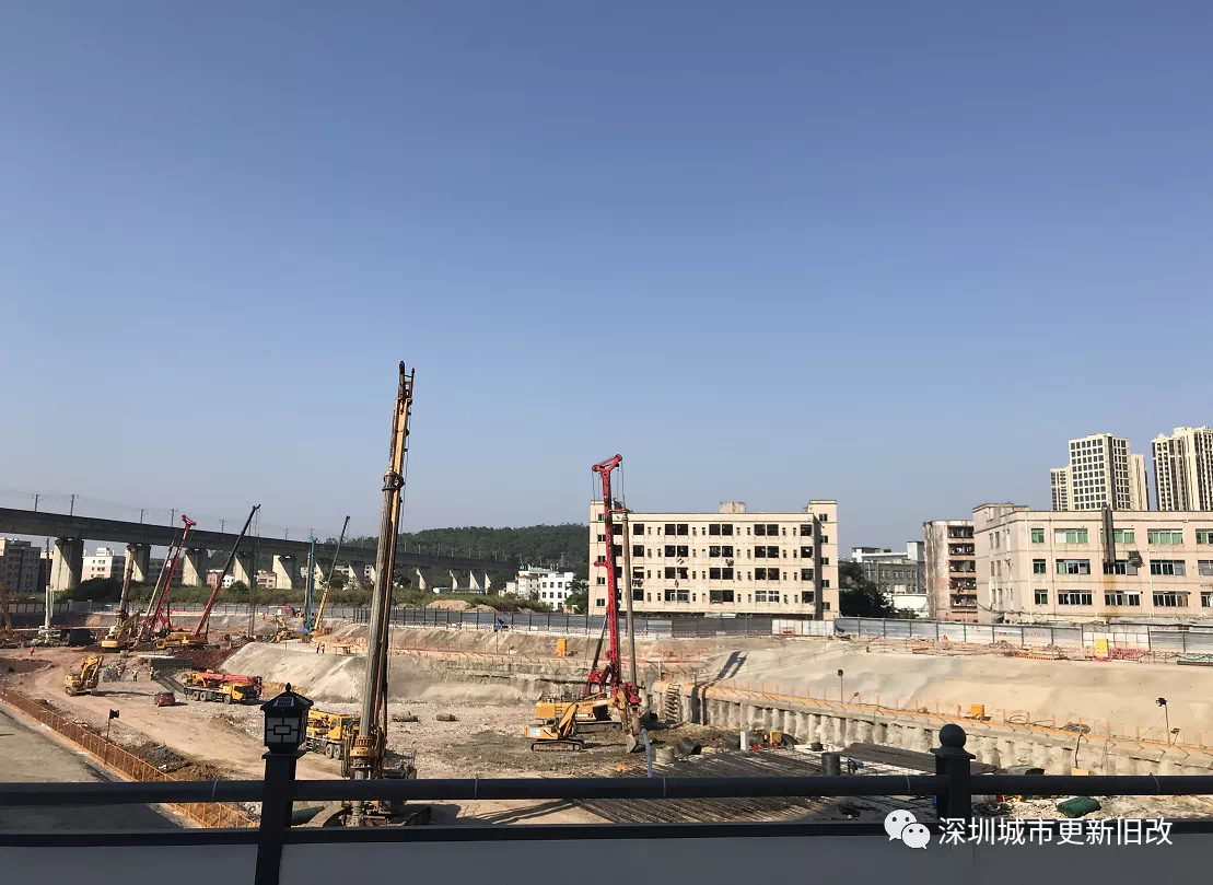 1598256550957340.png 1598256550957340.png