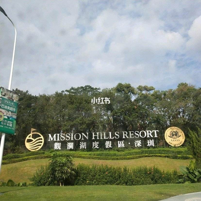 1599016716637580.png 1599016716637580.png