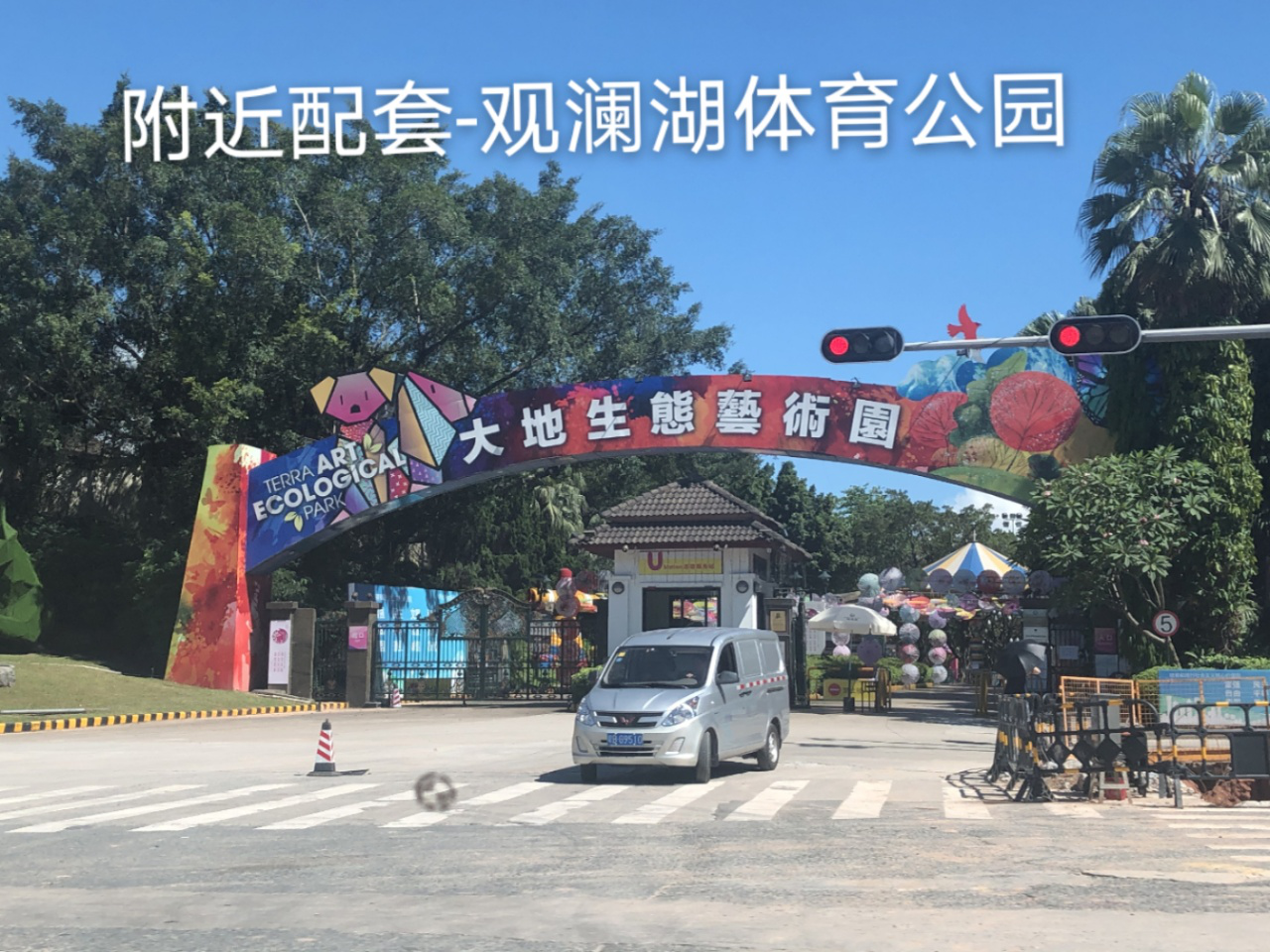 1599016716163664.png 1599016716163664.png