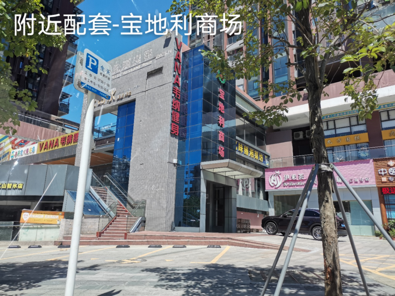 1599016716457546.png 1599016716457546.png