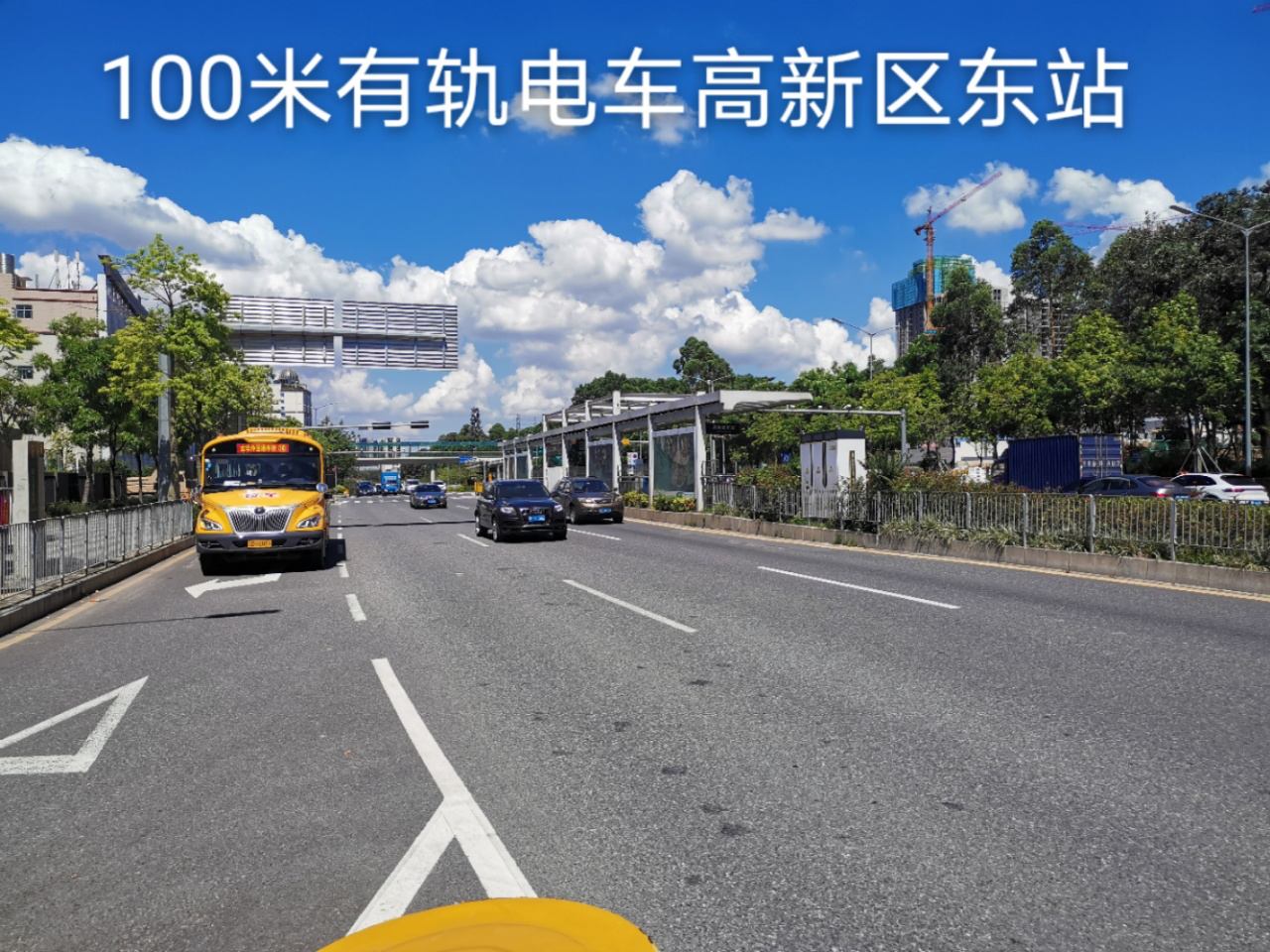 1599016718705860.png 1599016718705860.png