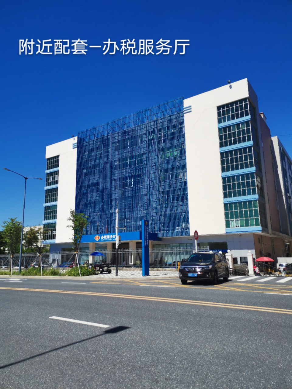 1599016719425883.png 1599016719425883.png