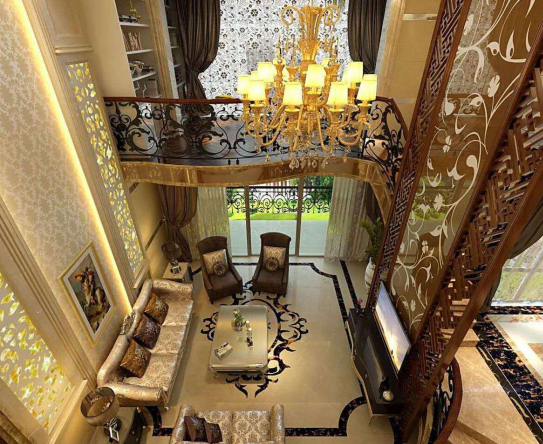 深圳北香蜜國(guó)際一房67.5萬(wàn)/起