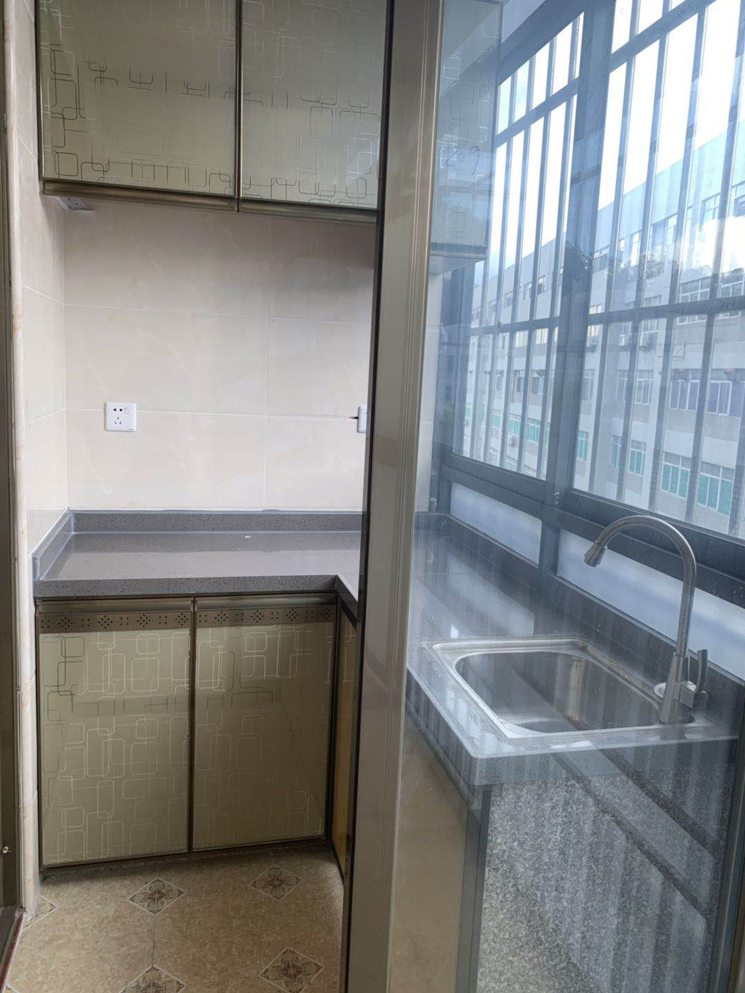 1600314657372157.png 1600314657372157.png