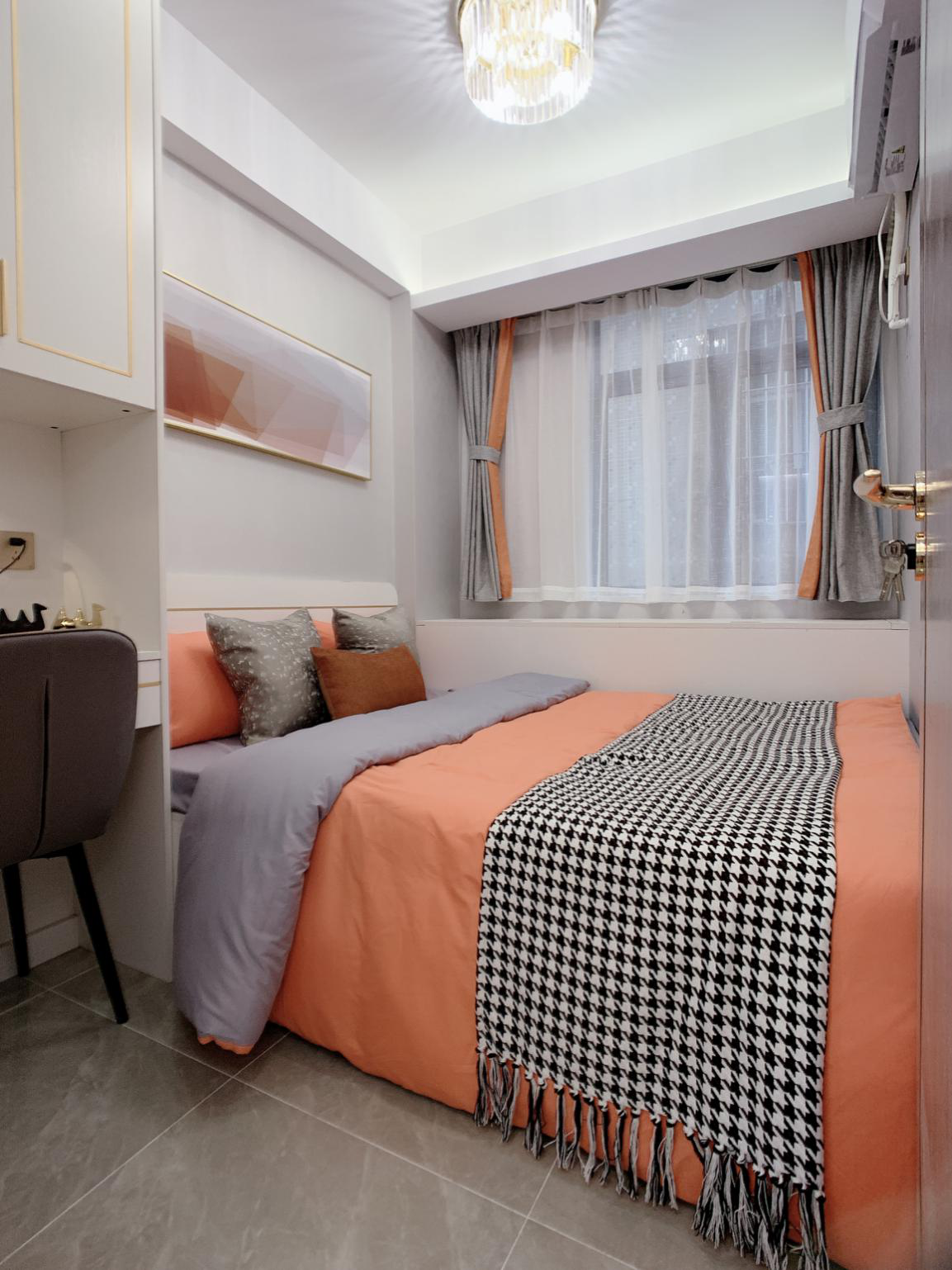 1600740709384738.png 1600740709384738.png