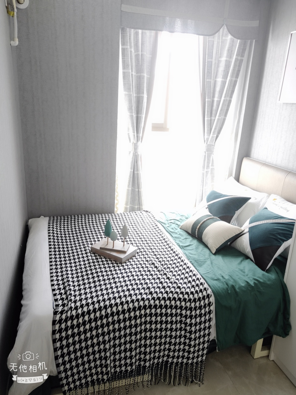 1602126936831050.png 1602126936831050.png