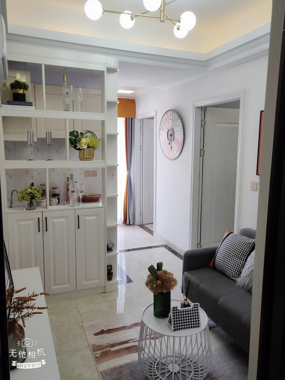 1602126937498752.png 1602126937498752.png