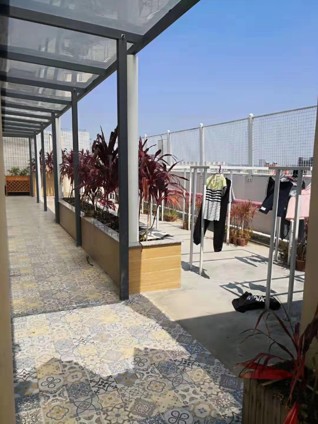 1602222118219588.png 1602222118219588.png