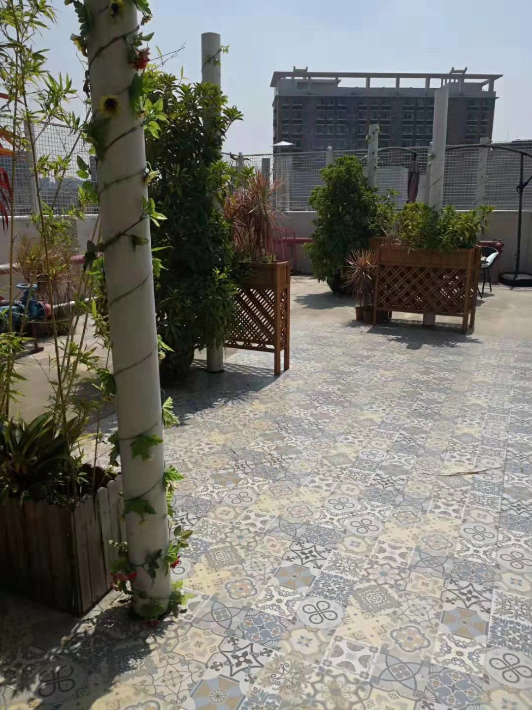 1602222118185226.png 1602222118185226.png