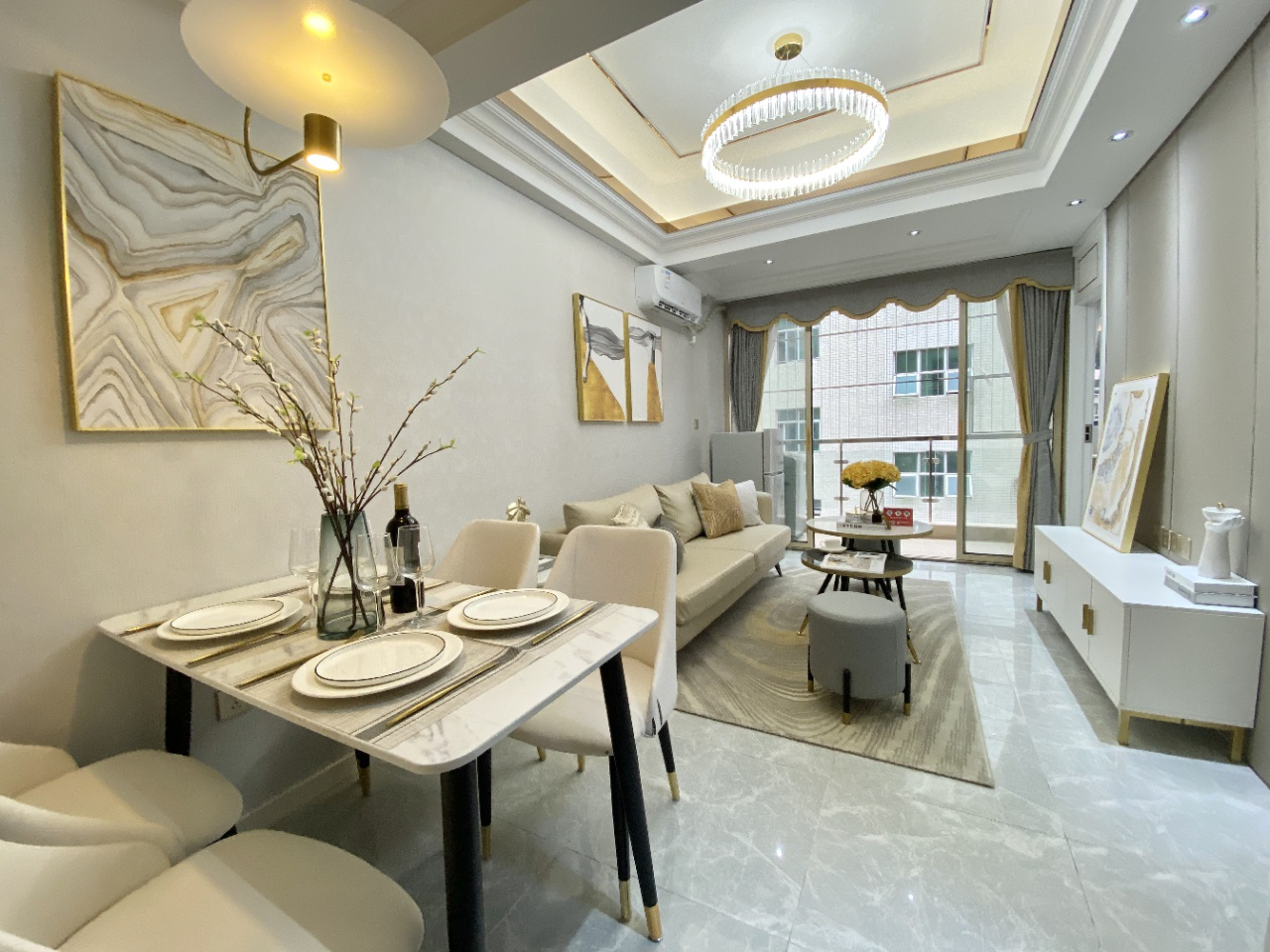 1602643012223475.png 1602643012223475.png