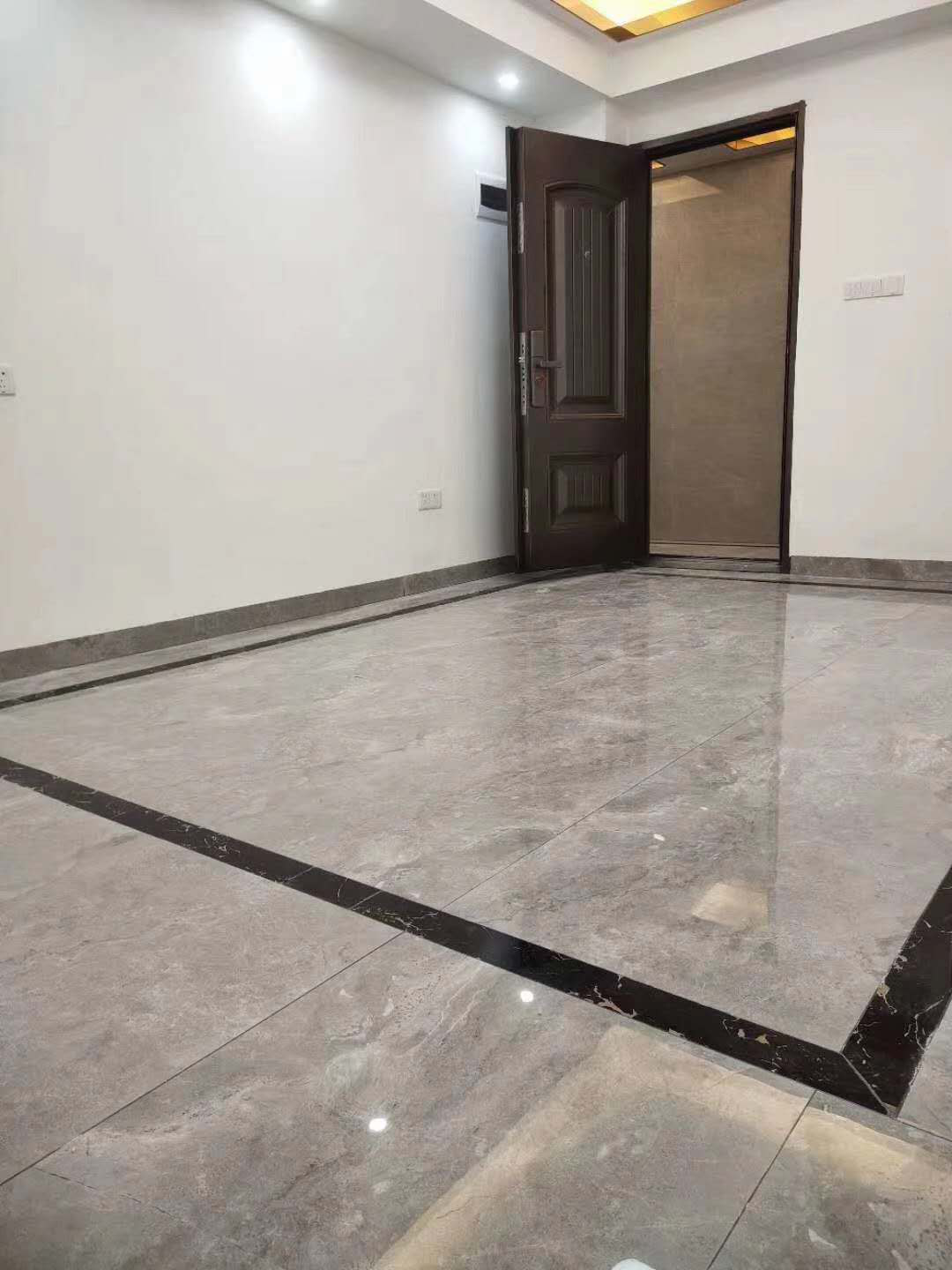 坂田天璽一房一廳55.8萬起