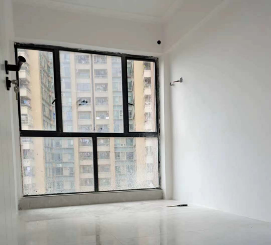 天虹名苑三房?jī)尚l(wèi)43.8萬(wàn)起